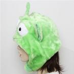 トイストーリー リトルグリーンメンのかぶりもの Buyee Buyee 提供一站式最全面最专业现地yahoo Japan拍卖代bid代拍代购服务 Bot Online