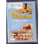  Surf DVD [CHILDREN OF THE SUN]maktabishu, George Gris nou other 