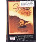  Surf DVD [STANDING ROOM ONLY] Lopez, Michael horn other 80's