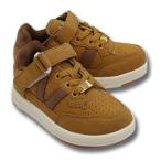 Yahoo! Yahoo!ショッピング(ヤフー ショッピング)VISION：ヴィジョン 【LIXY KIDS II LO】 VKR-042 ダンス/スニーカー/シューズ/靴●イエローヌバック 16cm-23cm