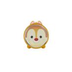 InfoThink Bluetooth динамик Bluetooth Speaker светится Lighting Disney DisneytsumtsumTSUM TSUM Dale Dale BSP100-Dale