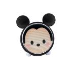 InfoThink Bluetooth динамик Bluetooth Speaker светится Disney Disneytsumtsum Mickey Mouse Mickey Mouse BSP300-Mickey