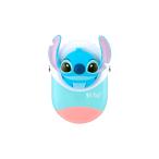 InfoThink ハンディファン Portable Fan ディズニー Disney スティッチ Stitch iFAN-100-Stitch