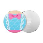 InfoThink ワイヤレス 無線 充電器 ディズニー ピクサー トイ・ストーリー ボー・ピープ iWCQ-100-S-BB