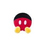 InfoThink ワイヤレス 無線 充電器 ディズニー ミッキーマウス iWCQ-200-Mickey03