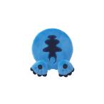 InfoThink ワイヤレス 無線 充電器 ディズニー スティッチ iWCQ-200-Stitch02