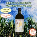  сётю из неочищенного сахара старый sake * белый ..40 раз 720ml