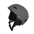 ショッピングヘルメット Vihir スポーツヘルメット カヌー カヤック 登山 クライミング ウォータースポーツヘルメット安全保護 耐水仕様 男女兼用