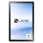 NEC LAVIE Tab タブレット T9 9 インチ LED 広視野角液晶 MediaTek Helio G80 3GB 32GB wi