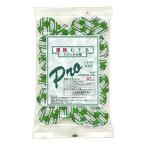 三井農林 ホワイトノーブルプロ 濃縮麦茶 ポーション 19g(1L分)×30個