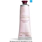 アイテムID:5875924の画像2枚目