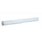 ホルベイン 筆筒 丸型 大 2段伸縮可・330~263mm HOLBEIN