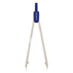 STAEDTLER чертёж сопутствующие товары чертёж контейнер разделитель 559 55SK-J ( ste гонг -/ делитель / compass ..)