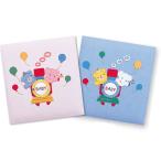 f L альбом Digiochu-chu-to дождь a-OLB-613/N f розовый -4902205311133