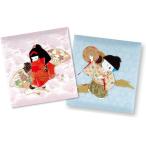 f L альбом Digio. кукла aH-OLB-601/N f розовый -4902205355496