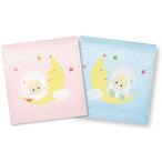 f L альбом Digio новый moon aH-OLB-602/N f розовый -4902205355519