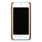 for iPod touch 5th木製ケース （LIFE/ライフ/職人手作り/アイポッドタッチ/専 ...