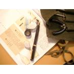 ESCHENBACH テクニカル精密ルーペ 12倍