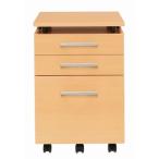Garage 3 уровень настольный подниматься и опускаться Wagon YY-047SC3-14 под дерево + ручка NO.14 (ga Large / гараж / офисная мебель /SOHO)