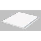 Garage　キューブコンポ ホワイト ベースユニット R350-BS （ガラージ/ガラーヂ/ガレージ/オフィス家具/SOHO/ソーホー/事務所/おしゃれ/シンプル/通販収納/棚/本