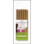  L van /J.HERBIN cургуч gun для воск cургуч / изоляция штамп /../ изоляция штамп наклейка 