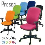 ץ饹 ե ץꥻ ϥХå ۥ磻ȥ 㥹ɪ KD-K53SL PLUS Presea/ե/ѥ/ǥ