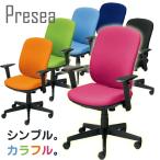 ץ饹 ե ץꥻ ϥХå ֥å 㥹ɪ KD-K63SL PLUS Presea/ե/ѥ/ǥ