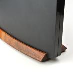 Yahoo! Yahoo!ショッピング(ヤフー ショッピング)for sony PS3専用木製スタンド （LIFE/ライフ/職人手作り）