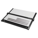 ムトー A2平行定規 ライナーボード UT-06 （MUTOH/ドラフター/製図板/一級/二級/建築士試験/受験用）
