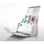 KOKUYO A3 document сканер [Caminacs W Cami naks] Basic модель 