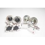 Yahoo! Yahoo!ショッピング(ヤフー ショッピング)オロビアンコ カフス D