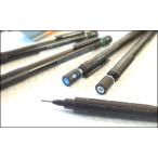 Pentel 製図用シャープ グラフ1000