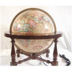 REPLOGLE world premium серии The JAMES WILSONje-ms* Wilson f английская версия _4951748837037