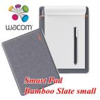 ¥ï¥³¥à ¥¹¥Þ¡¼¥È¥Ñ¥Ã¥É Bamnoo Slate small A5Âбþ ¥ß¥Ç¥£¥¢¥à¥°¥ì¡¼ CDS610S