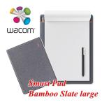 ¥ï¥³¥à ¥¹¥Þ¡¼¥È¥Ñ¥Ã¥É Bamboo Slate large A4Âбþ ¥ß¥Ç¥£¥¢¥à¥°¥ì¡¼ CDS810S