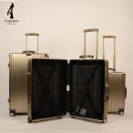 64cm 65L aluminium чемодан Carry кейс TripShow поездка шоу путешествие путешествие командировка 2 год гарантия 