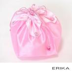 Yahoo! Yahoo!ショッピング(ヤフー ショッピング)シルク巾着袋（中）