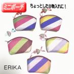 Yahoo! Yahoo!ショッピング(ヤフー ショッピング)ミニポーチ  小物入れ エスニック カラフル