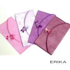 Yahoo! Yahoo!ショッピング(ヤフー ショッピング)エスニック ポーチ 通帳 保険証 パスポート入れ