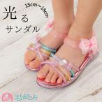  сандалии ребенок узор имеется подошва ... раз . свет - 15cm 16cm 17cm 18cm бесплатная доставка однако Hokkaido * Okinawa * отдаленный остров отдельный 300 иен требуется 
