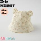  уголок имеется шляпа новорожденный динозавр рисунок Dinosaur kinali шея резина имеется модный празднование рождения половина день рождения подарок подарок . средний . меры день разница . предотвращение бесплатная доставка 