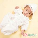  платье для церемоний детское платье органический детский комбинезон-платье 2 листов комплект комбинированный платье . кручение новорожденный размер .. праздник . празднование рождения .. три .