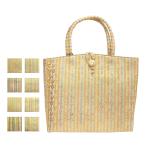  традиционная японская сумка золотой .No.ha101 золотой ... вспомогательный сумка . оборудование для свадьба день совершеннолетия достопримечательность . ручная сумка задний ликвидация запасов товар [ экспресс доставка на дом ]