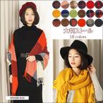 ¥¹¥È¡¼¥ë ¥Þ¥Õ¥é¡¼ ¥Õ¥ê¥ó¥¸ ÂçȽ ¥ì¥Ç¥£¡¼¥¹ Âç²Ä°¦¤¤ 37092701