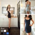 ̵ÃÏ sexy ¥»¥¯¥·¡¼ ¥ï¥ó¥Ô¡¼¥¹ ¥ß¥Ë¥¹¥«¡¼¥È ¥ì¥Ç¥£¡¼¥¹ 3714042102
