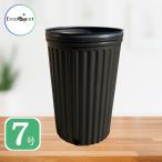 7号 ロングポット