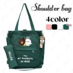 ba269#3wayリュックレディ...