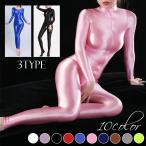 s8# костюм зентай этот день отправка 3type 10color женщина трико глянец Ran Jerry чулки корпус трико прекрасный . модный корпус костюм корпус линия 