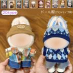  кукла одежда (wy15#) этот день отправка 20type мягкая игрушка одежда 17cm надеты . изменение европейская одежда .. одежда ... костюм большой нравится новейший симпатичный платье ... товары One-piece кукла для 