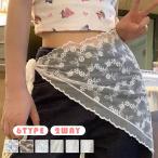  талия Mark шарф (z202#) этот день отправка 6type 2way талия ремень женский модные аксессуары гонки треугольник поясница шт модный body type покрытие Корея способ casual 